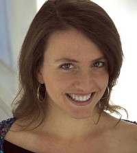 Rebecca Skloot v2010.jpg